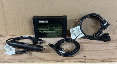 Ford Rotunda VDR Vehicle Data Recorder. EEEH700A ( INT- INV01 - BINA001A )” Foto 1 de 4