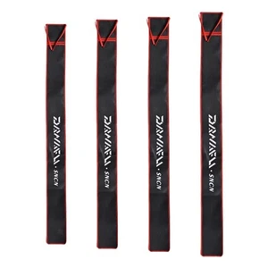 Angelrute Tasche Reise Pole Socke Hülse Angelrute Schutzhülle - Picture 1 of 21