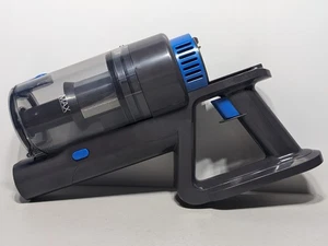 Unità principale KCLASO V10 per aspirapolvere senza fili e tazza antipolvere ricambio - Foto 1 di 6