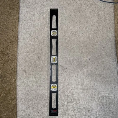 28” INCH Vintage Sears Craftsman Level 9-39925 Mono Vial Vari Pitch 3 BUBBLE USA - Image 1 of 4