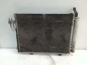 2028882 air conditioning condenser for HYUNDAI I10 (PA)(2007- ) 1.1 STYLE 2007 - Imagen 1 de 9