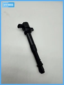 Original Fiat Stilo 192 1.6 16V 76kW 103PS Ignition coil coil B920 BAE 403 B - Picture 1 of 6