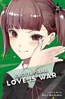 Kaguya Sama Love Is War Vol 25 By Aka Akasaka English Paperback Book