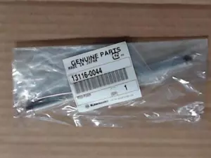 Genuine Kawasaki ROD-PUSH Part# 13116-0044 - Picture 1 of 1