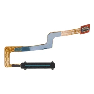 For Asus Zenfone 7 / 7 Pro ZS671KS ZS670KS Fingerprint Sensor Flex Cable black - Picture 1 of 1