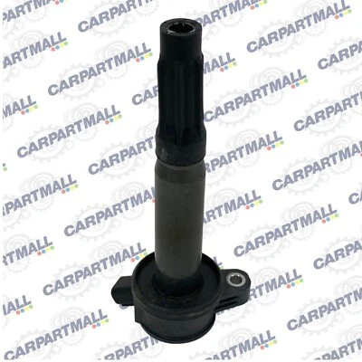 Ford Fusion 06-11 2006-2012 Mercury Milan bobina de encendido aire acondicionado 6E5E-12A375-BA fabricante original Foto 1 de 4