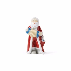 Royal Copenhagen - Babbo Natale 2024 Royal Copenhagen - Edizione Limitata 2024 - Foto 1 di 3