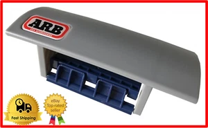 ARB 4x4 Accesorios Cierre Tapa Frigorífico 10910072 - Imagen 1 de 3