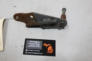 Harley Shovelhead Rear Brake Master Cylinder Mounting Bracket - Picture 1 of 7