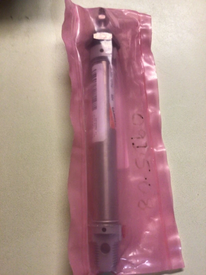 Camozzi 24N2A16A080 Bore 16mm Stroke 80mm New P. Bar MH New - Image 1 of 4