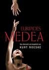 Euripides Medea.New 9783735799449 Fast Free Shipping<|