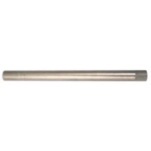 Laser Tools Magnetic Spark Plug Socket 3/8"D 14mm 3681 - Picture 1 of 1