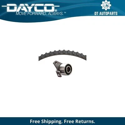 Kit de correa de distribución Dayco para motor Volvo 745 1985 2,3 L L4 Foto 1 de 2