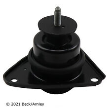 Engine Mount Front Right Beck/Arnley 104-1939 fits 07-12 Hyundai Elantra 2.0L-L4