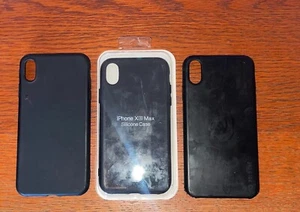 cover Iphone XS - Foto 1 di 1