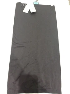 COLECCIÓN M&S Control de Luz Bandeau Sin Costuras Slip Talla M 12-14 - Imagen 1 de 5