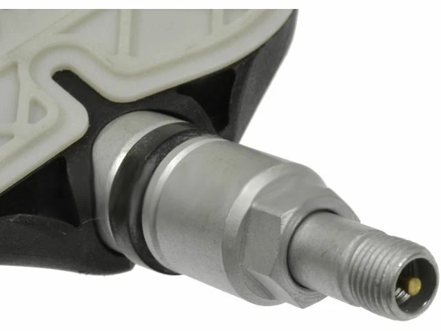 Sensor TPMS SMP 8MZB39 para Honda Odyssey Element 2007 2005 2006 2008 Foto 1 de 1