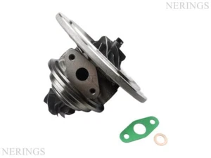 Turbocharger CHRA Cartridge MAZDA B2500 8971228843 VIBX CHRA40-0275 - Picture 1 of 7