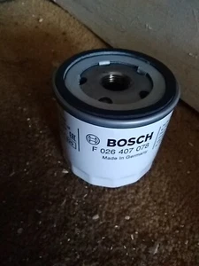 Filtre Huile Bosch P7078 - Picture 1 of 1