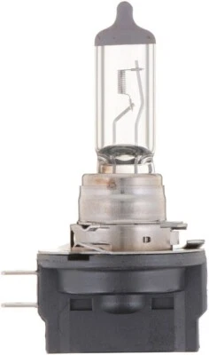 Phillips H11BB1 Faro Estándar H11B Bombilla Faro Foto 1 de 4