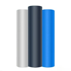 Waterproof Insulation Tape - Leakproof Adhesive for Roof & Wall Repair - Picture 1 of 45