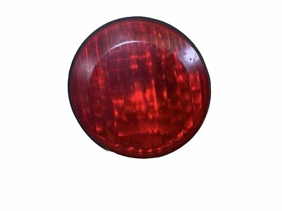Luz trasera interior izquierda usada JDM OEM Toyota Altezza JCE10 Lexus IS300 Koito 53-24 Foto 1 de 4