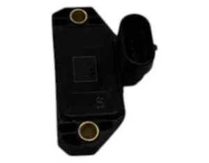 GM IGNITION CONTRO (SLP-1) 19352932 NEW OEM 19352932 19352932 - Picture 1 of 5