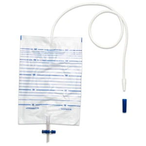 Asid Bonz Urinbeutel - Bild 1 von 2