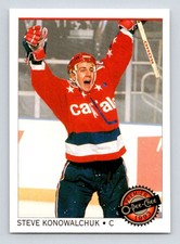 1992-93 OPC Premier Hockey O-Pee-Chee $0.99 each (You Pick) Buy 4+, Get 20% OFF!