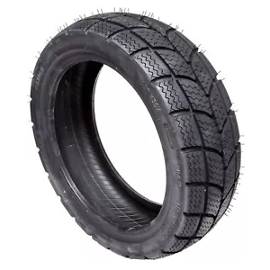 Winterreifen Kenda K701 140/60-13 63P TL M+S Rollerreifen Motorradreifen - Bild 1 von 4