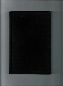 De Amor Oscuro Of Dark Love Francisco X. Alarcon HC no DJ signed English/Spanish - Picture 1 of 4