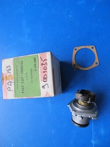 Pompe à eau Saleri pour Autobianchi Y10, Fiat 127, 147, Duna, Panda, Ritmo, Uno, - Imagen 1 de 1