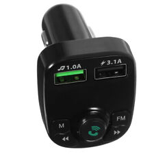Odtwarzacz wielofunkcyjny Odtwarzacz audio Odtwarzacz multimedialny Odtwarzacz montażowy do pojazdu