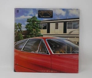 A & M 1973 Carpenters Now And Then 12" LP Vinyl Record - Imagen 1 de 4