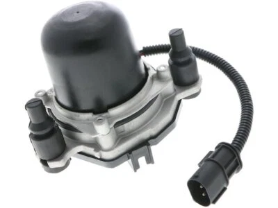 Bomba de inyección de aire secundaria para BMW 328i 2007-2013 28349NQPN 2008 2009 2010 Foto 1 de 2