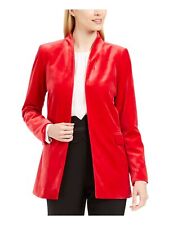 Calvin Klein Red Coats, Jackets & Vests for Women for sale | eBay Calvin Klein Red Coats, Jackets & Vests For Women For Sale | Ebay