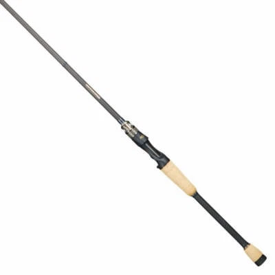 Megabass Bass Rod Destroyer F5-68X (Baitcasting 1 Piece) - Image 1 of 4