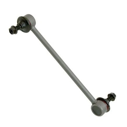 Link final estabilizador Beck Arnley 101-5570 - Imagem 1 de 4