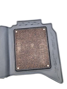 RAM1500 2014 Floor Mat 630609 - Foto 1 di 12