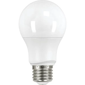Satco 40W Equivalent Warm White A19 Medium LED Light Bulb S9590 Pack of 24 Satco - Picture 1 of 1