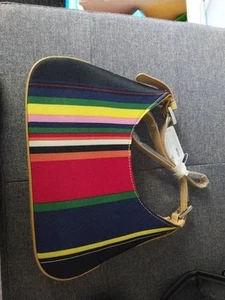 Colorful Purse - Picture 1 of 3