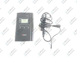 HiBoost F10G-5S-BTW 4K Smart Link Cell Phone Booster (C1817-175) - Picture 1 of 10