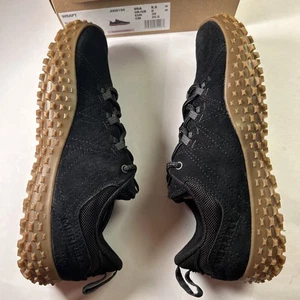 Merrell Damen Wrapt Sneaker Größe 8,5 - Bild 1 von 19