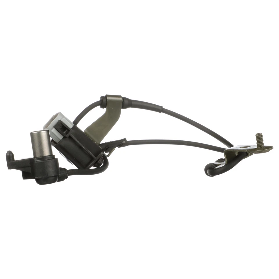 Sensor de velocidad de rueda ABS delantero derecho Delphi para Mazda 6 2003-2008 Foto 1 de 4