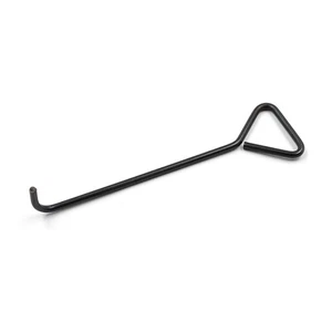 Xpress Camberlink Einstellschlüssel für 1/10 Execute XQ11 #XP-40263 - Bild 1 von 2