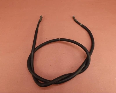 1996-2008 KAWASAKI VULCAN 1500 VN1500E Clutch Line Hose - Image 1 of 4