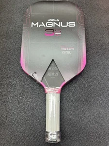Joola Tyson McGuffin Magnus 3s 16 mm Pickleball Paddel **NEU** - Bild 1 von 6