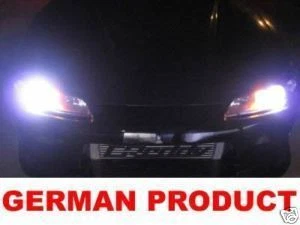 SP bi-xenon 2 car bulbs 9003/H4 9004 9007 H13/9008 - Image 1 of 1