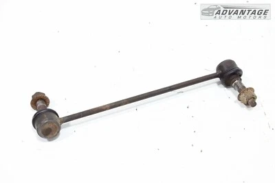 2010-2012 福特 TAURUS AWD 前左侧稳定器 SWAY BAR LINK ROD 原始设备制造商 — 第 1/4 张图片
