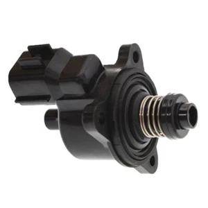 NEW Idle Air Control Sensor Valve For Polaris RZR Sportsman Ranger USA - Picture 1 of 7